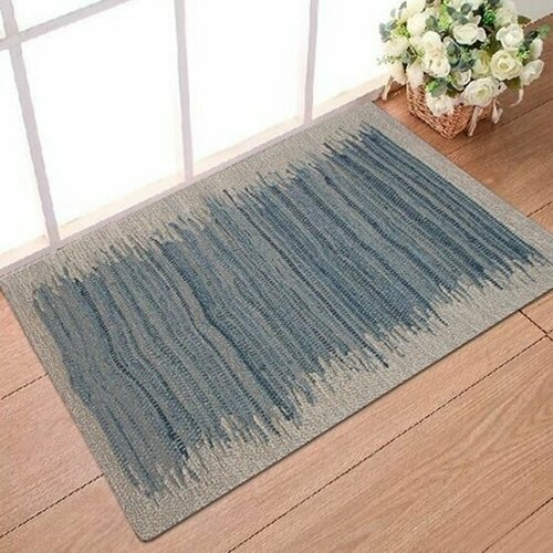 Ковер Cleopatra For Trading & International Marketing Санлайт 120х180 / 724 J