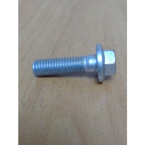 4593771167-п29 Болт М10х15х35 с фланцем для автомобилей шестерни КПП газ Красная Этна 208₽