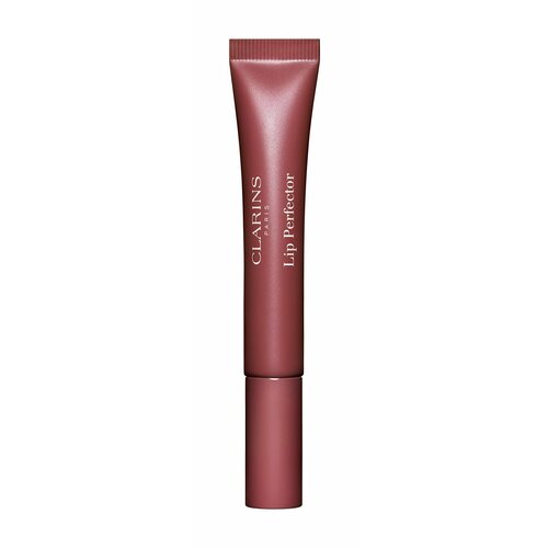 CLARINS Блеск для губ Lip Perfector (25 Mulberry Glow)