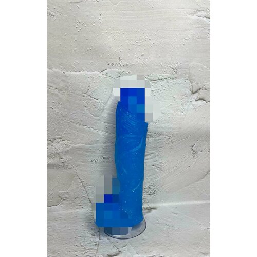 Мыло ручной работы 