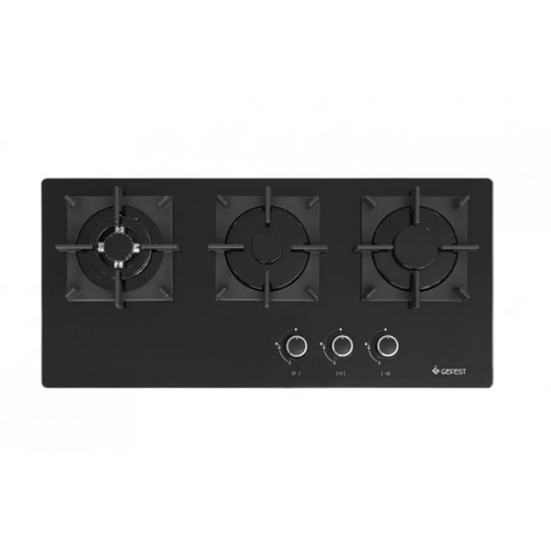 Поверхность независимая газовая GEFEST ПВГ 2150-01 К33 1453100₽