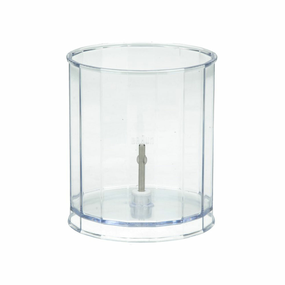 Чаша измельчителя ручного блендера Braun, 350 ml (BR64188639)