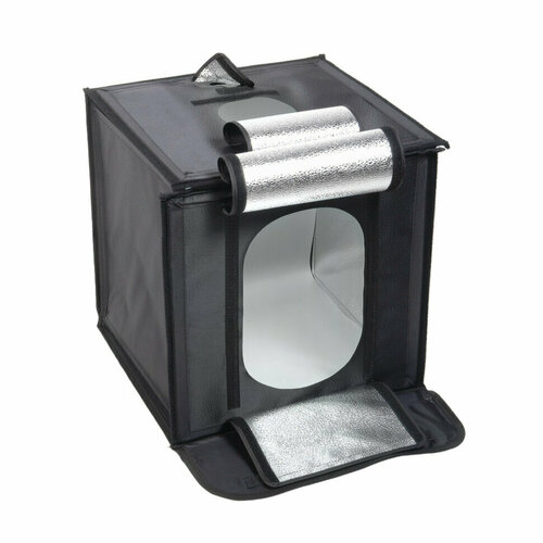 Фотобокс Falcon Eyes Light Cube Z60 LED 5700₽