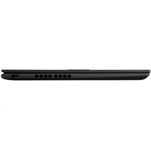 Ноутбук ASUS 90NB10R1-M00H70 Ryzen 5 5625U/16GB/512GB SSD/16" WUXGA IPS/Radeon Graphics/noOS/черный - фото №5