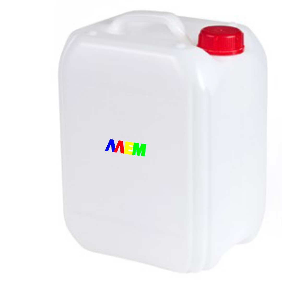 фото Растворитель, Р-4, 10 л