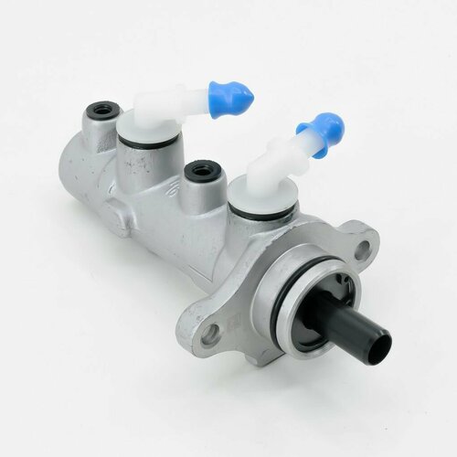 Главный тормозной цилиндр HYUNDAI KIA 1116 оригинал 9175₽