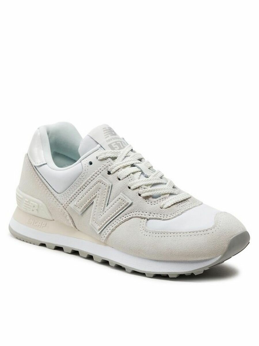 Кроссовки New Balance