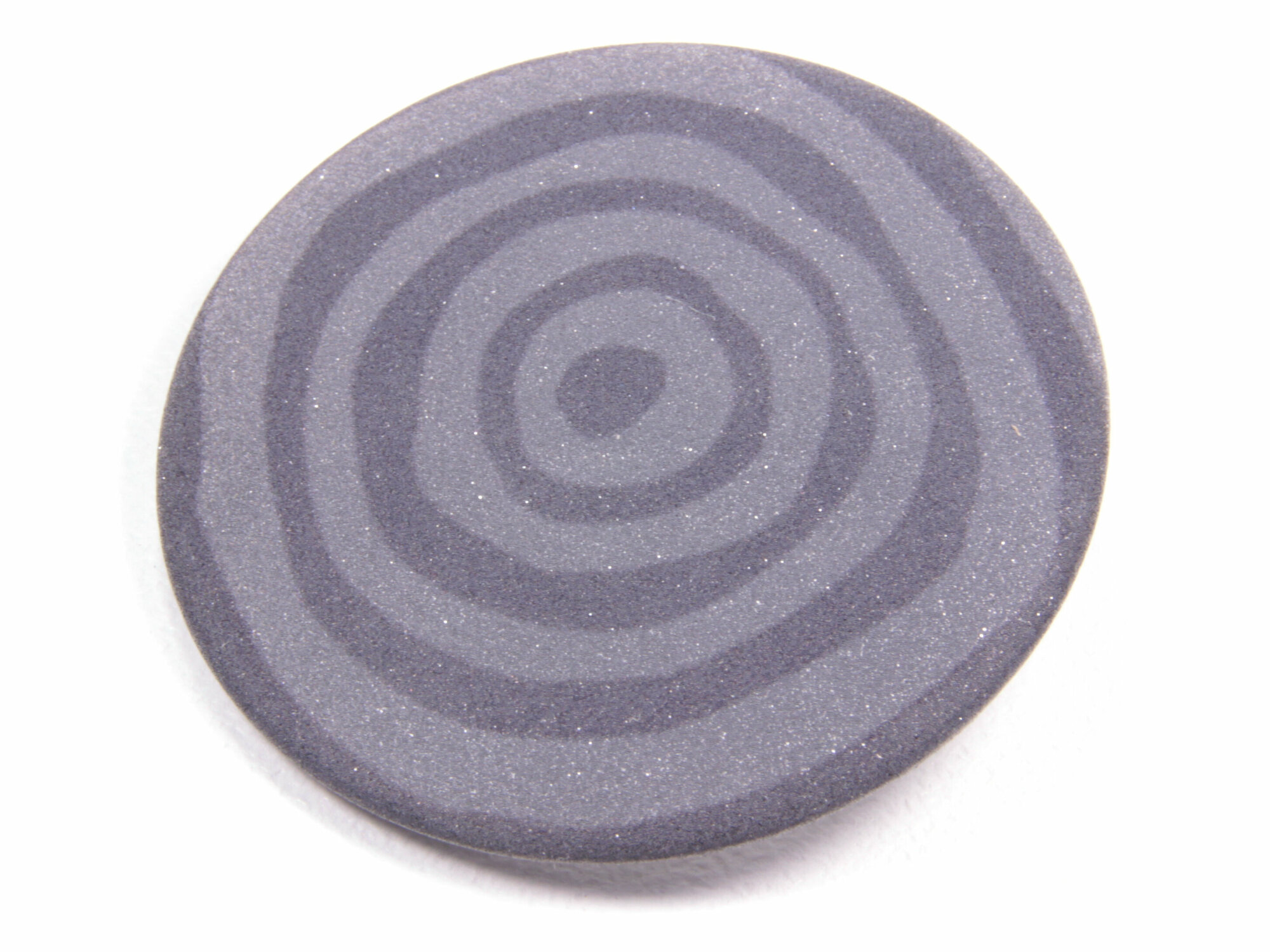 Светоотражатель МамаСвет