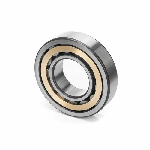 Подшипник универсальный ESQ NU314 ECM/C3 (JB)