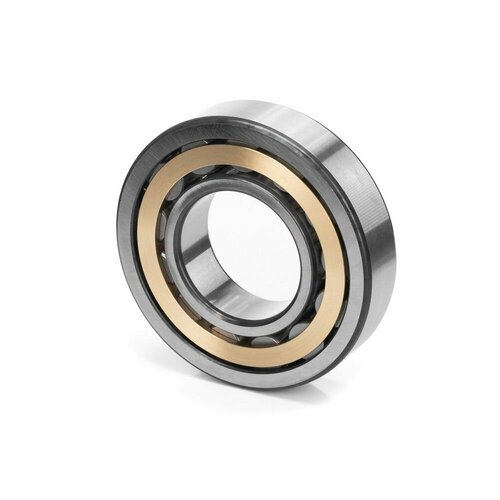 Подшипник универсальный ESQ NU316 ECM/C3 (JB)