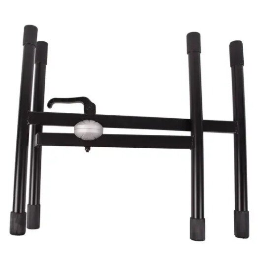 Подставка под комбо FORCE ASC-01 — фото 1