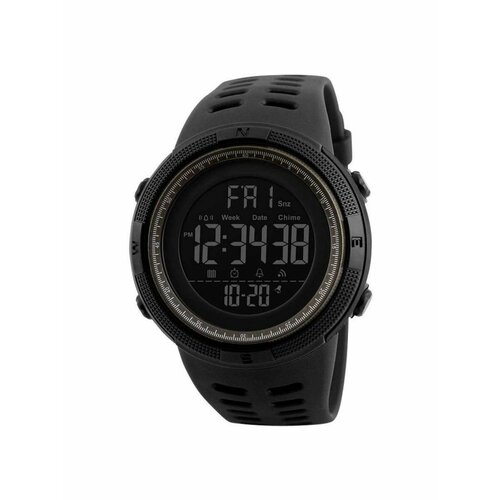 Мужские часы Skmei