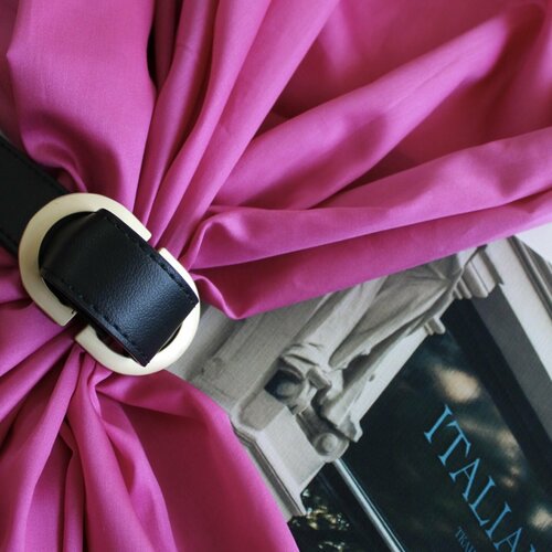 Рубашечный хлопок/100 % хлопок/280 см*146см/Италия