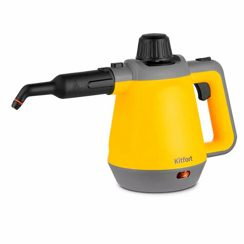 Пароочиститель Kitfort KT-9175 341300₽