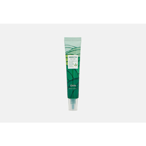 Крем для кожи вокруг глаз Green Tea Eye Cream 1802₽