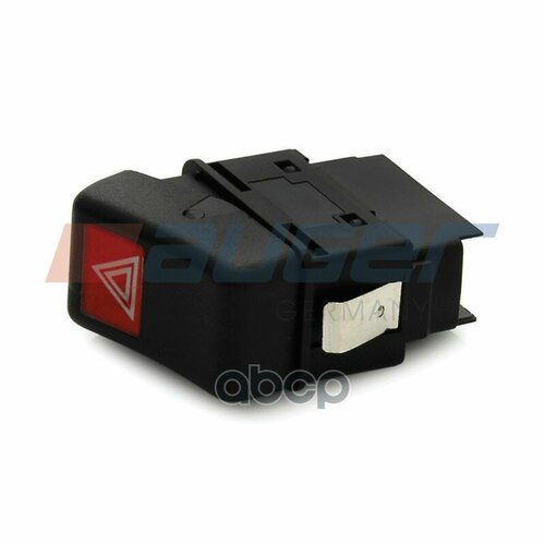 Выключатель AUGER арт 74935 4590₽