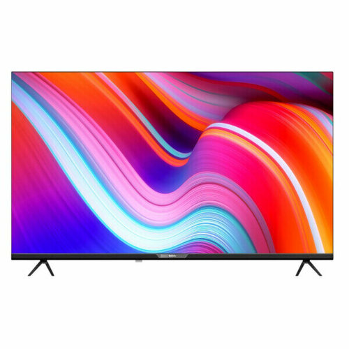 Телевизор BBK 42LEM-1060FTS2C 3232000₽