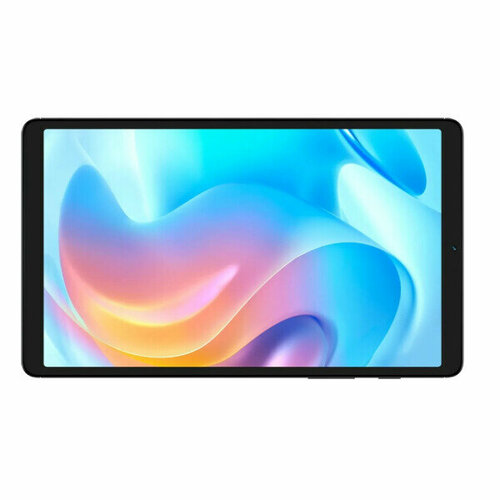 Планшет Realme Pad mini 464GB Grey 3099600₽
