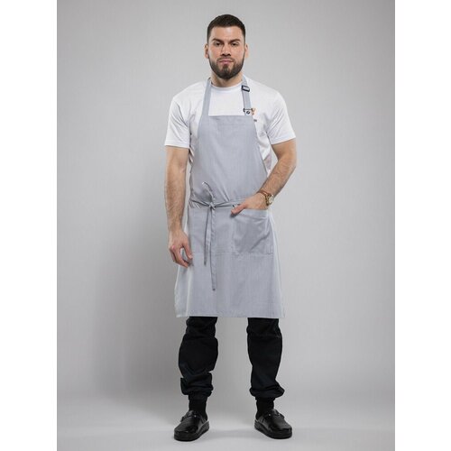 F1GR8-ФАРТУК поварской