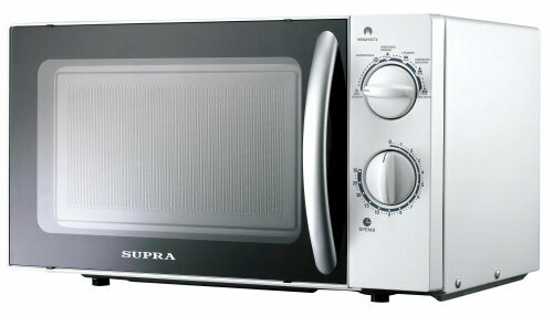 Микроволновая печь Supra MWS-20MW04