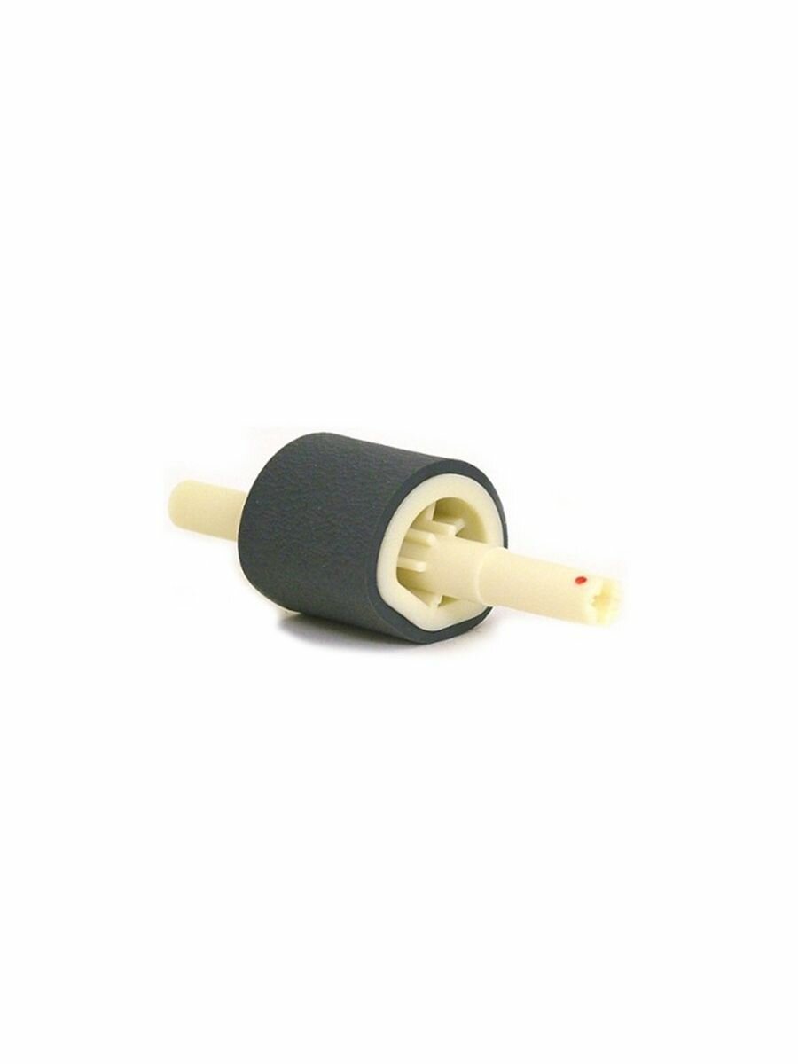 Ролик захвата бумаги "Hi-Black" для HP LJ 1160/1320/2100/2400
