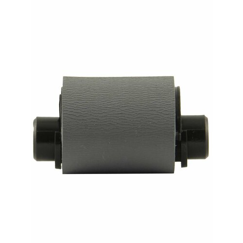 Ролик захвата Hi-Black для Samsung ML-151017102250 240₽