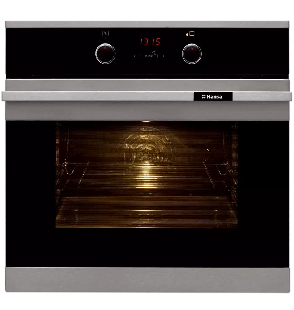 Духовой шкаф Hansa BOEI 68450015 Fusion