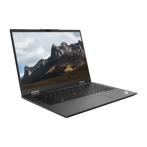 Ноутбук Lenovo Ноутбук Lenovo ThinkPad T14p Gen1 i9-13900H/32Gb/1024Gb/14/2.2K/Win11