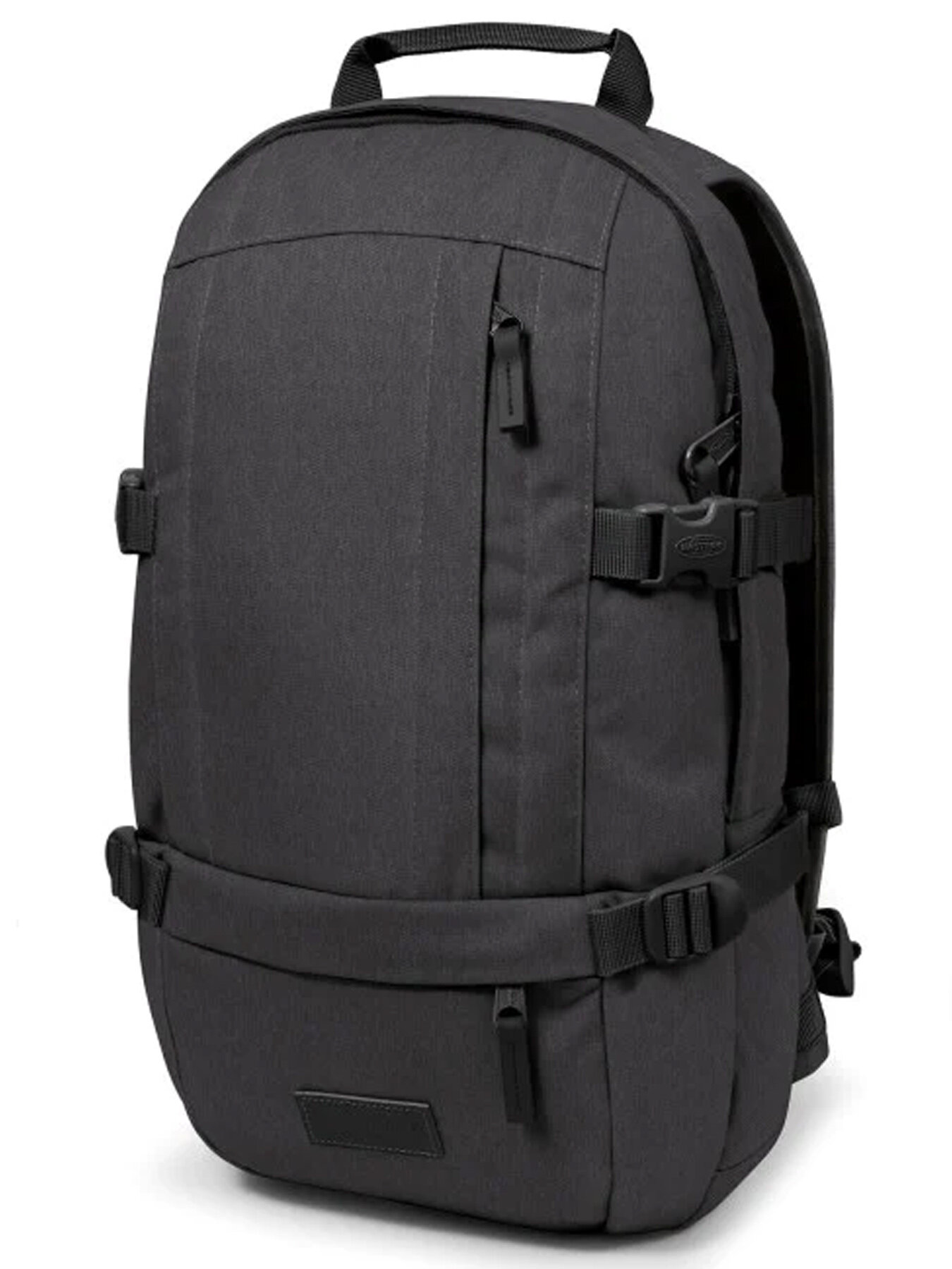 Рюкзак Eastpak EK20182M Floid *82M Corlange grey