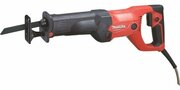 Сабельная пила Makita M4501 1010Вт 2800ход/мин