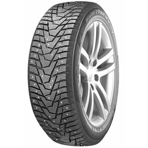 Автомобильные шины Hankook Winter i*Pike RS2 W429 185/65 R15 92T