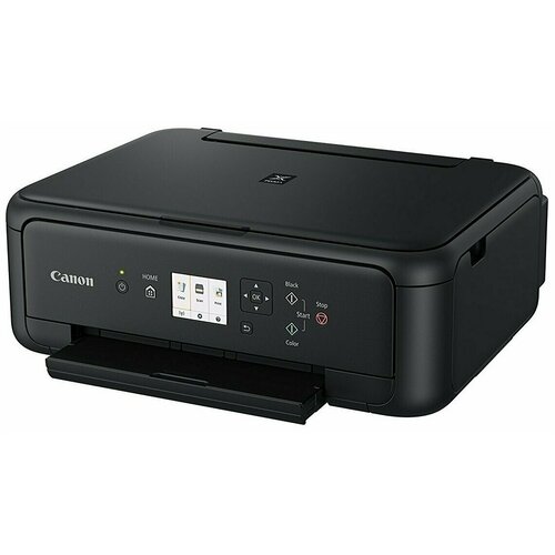МФУ струйное Canon PIXMA TS5150 цветн A4 1889000₽
