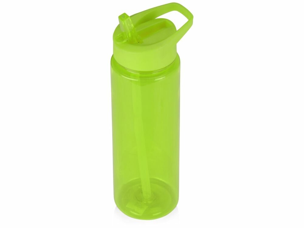 Бутылка для воды Speedy Зеленая, 700 мл