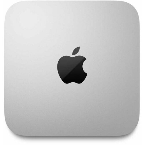 Моноблок Apple Z16L000GR