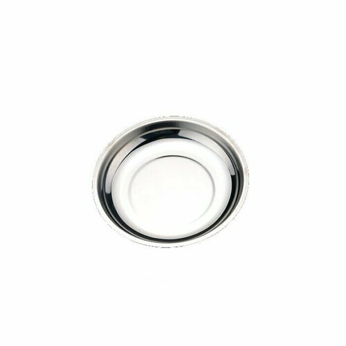 Тарелка магнитная Harden для крепежа нержавеющая сталь 150мм 603₽