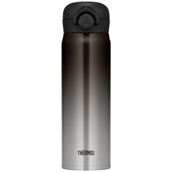 Термокружка Thermos JNR-502 LTD BKG 0,5 л