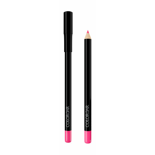 COLORBAR Definer Lip Liner   , 1, 45 , Summer Pink 003