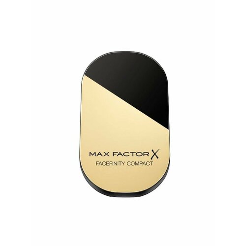 Компактная пудра Facefinity Compact Foundation 005