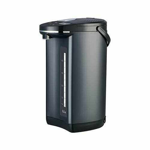 Термопот BQ TP531 432800₽