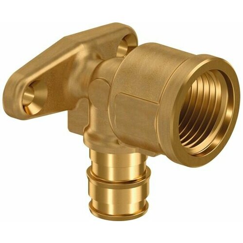 Водорозетка 20х1/2