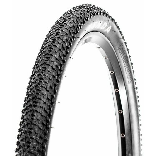 Покрышка Kenda 27.5