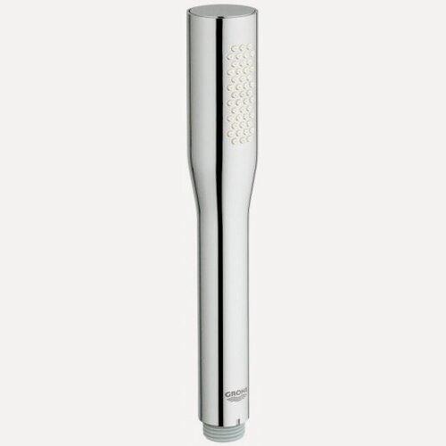 Изображение товара Ручной душ Grohe Euphoria Cosmopolitan STICK 1 режим, хром