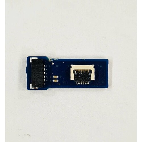 Плата для ноутбука Samsung NP-535u4c, BA92-09690A REV: 1.3 newrecord ba92 08137a ba92 08137b laptop motherboard for samsung np rc512 rc420 rc520 rc720 hm65 ddr3 gt525m gpu main board