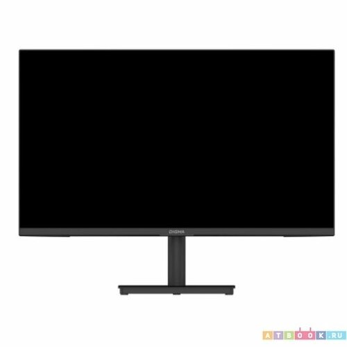 Digma Монитор DM24VB01 1082400₽