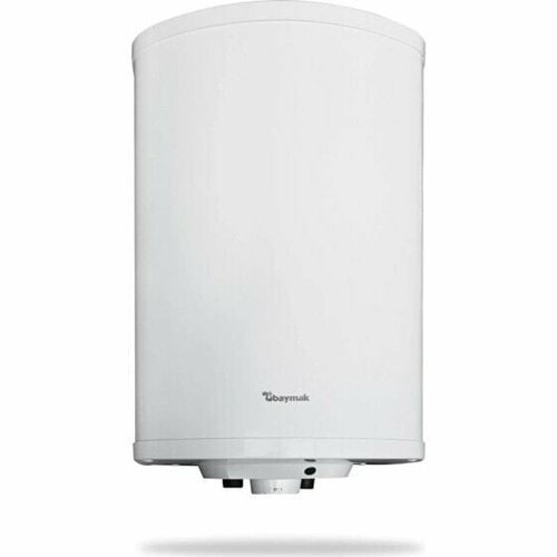 Baymak 30 Lt Yeni Tip Tezgah st El Termosifon 5936000₽