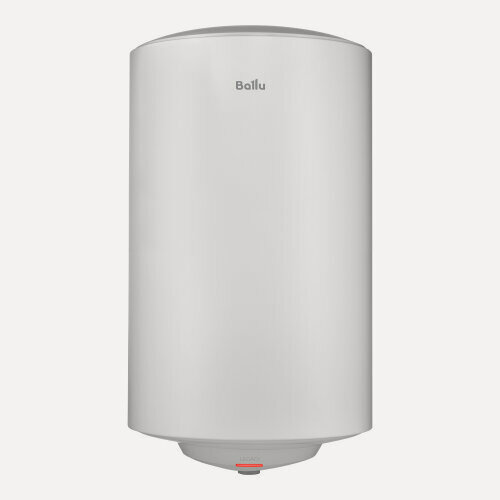 Изображение товара Водонагреватель накопительный Ballu BWH/S 80 Legacy