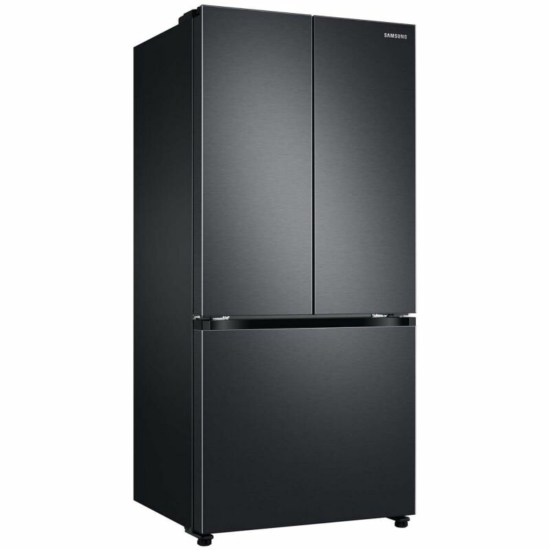Холодильник Side by Side Samsung RF44A5002B1