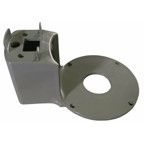 Суппорт двигателя FP1/2-I/P Fimar CO7056, арт. 60fd04f1-fcec-11e6-ac6c-001b78567c7a