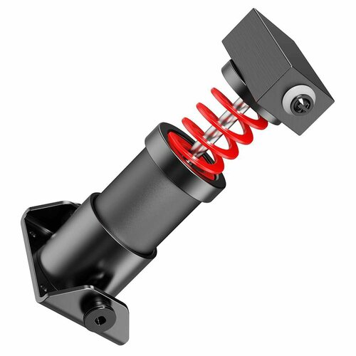 Набор пружин для педалей MOZA SR-P Lite Brake Pedal Performance Kit RS22 3854₽