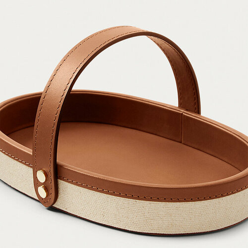 Garrett Double Чаша для орехов 53701₽